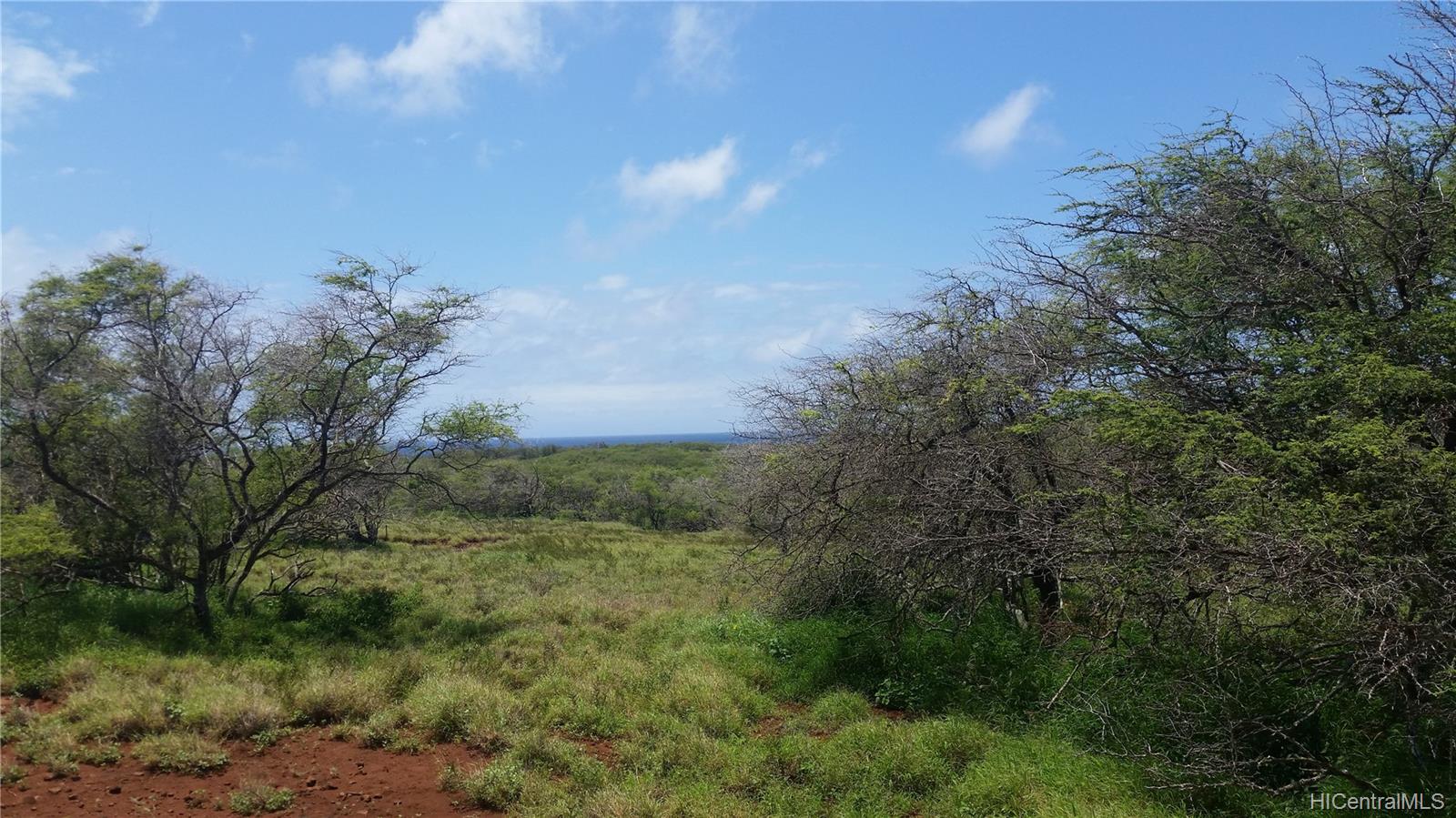 0 Pa Loa Loop Lot 4 Maunaloa Molokai West Land Sold