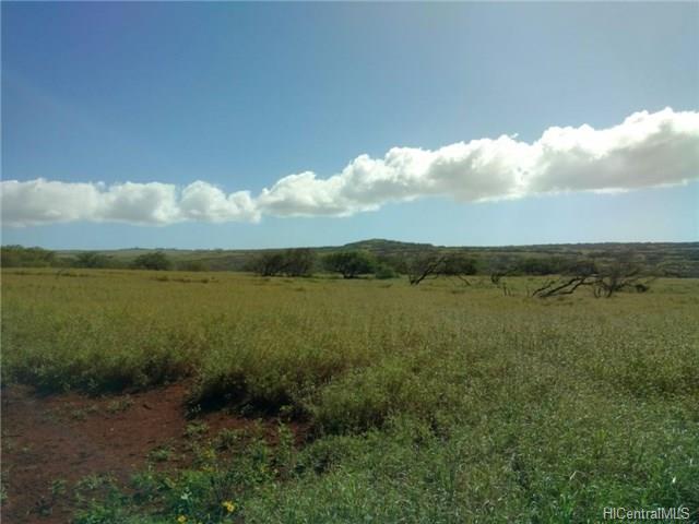 0 Pa Loa Loop  Maunaloa, Hi 96770 vacant land - photo 9 of 10