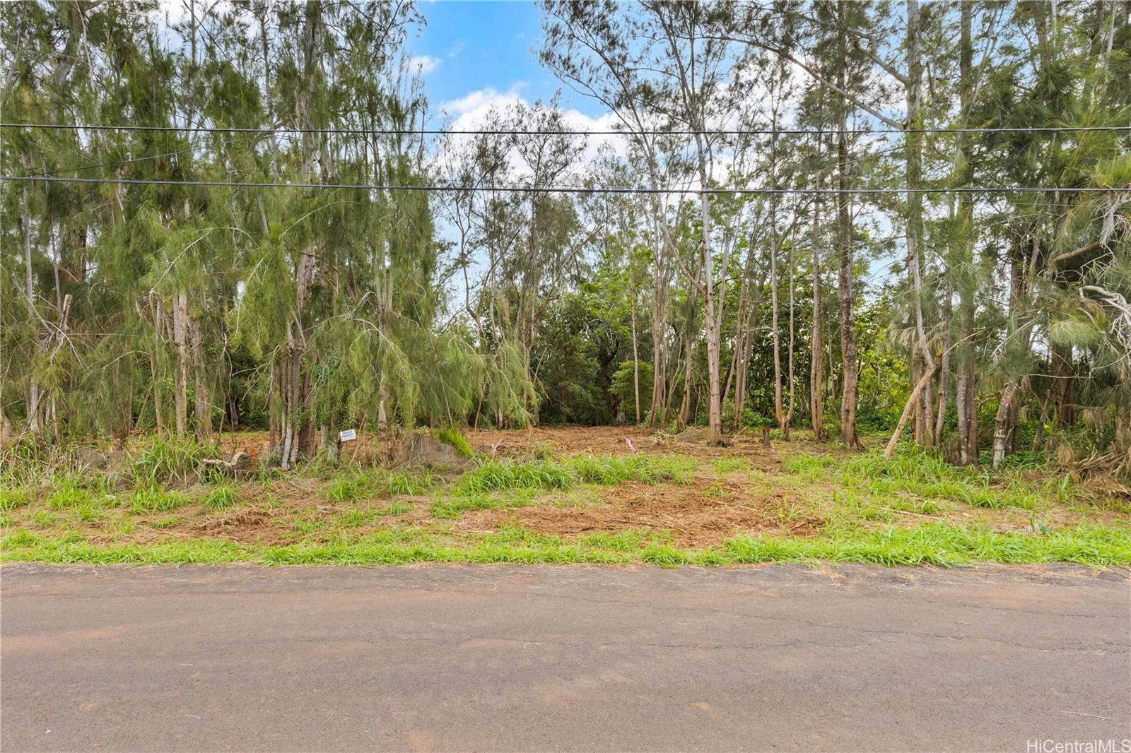 Parcel 49 Alapio Road  Haleiwa, Hi vacant land for sale - photo 15 of 19