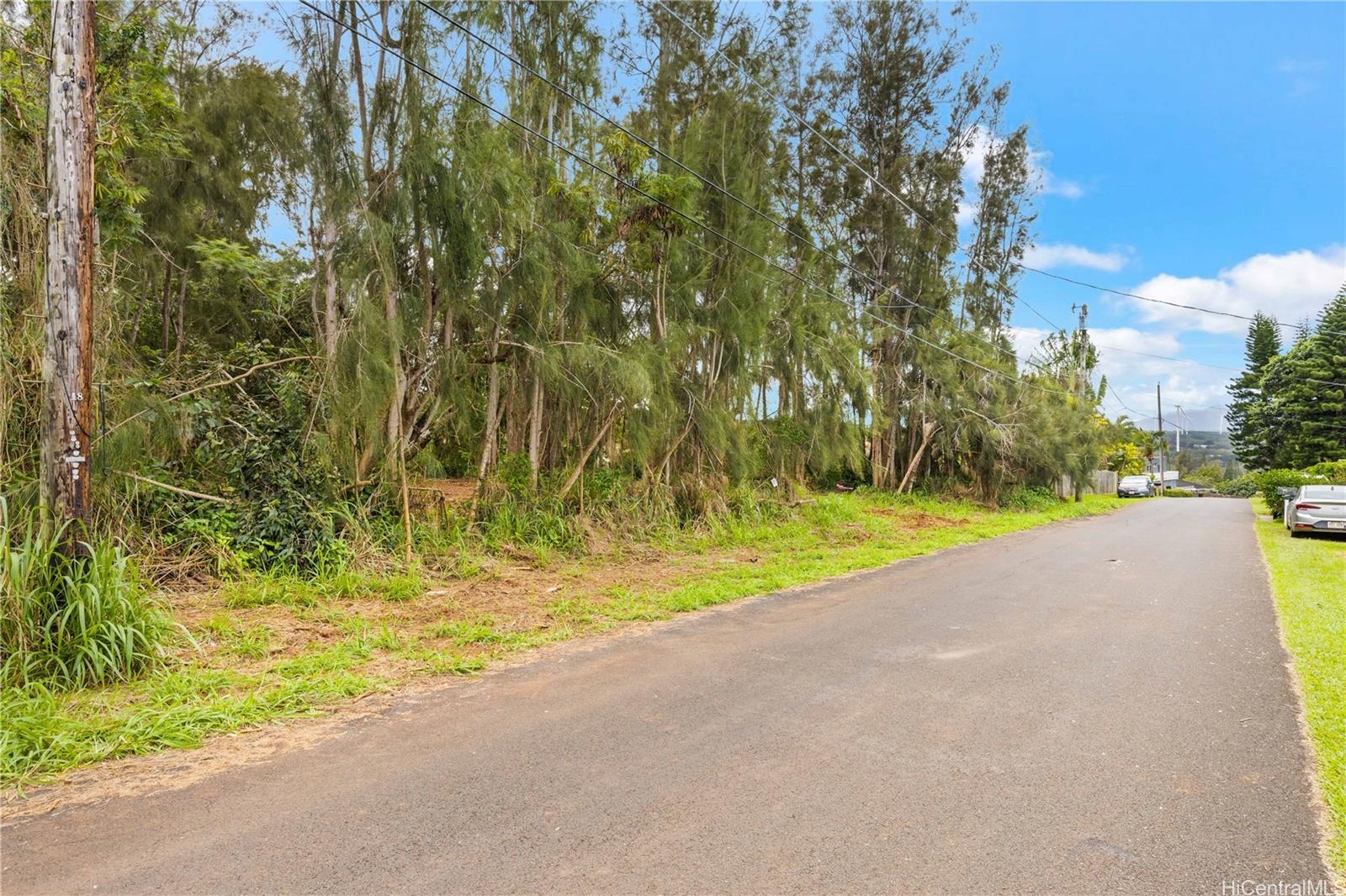 Parcel 49 Alapio Road  Haleiwa, Hi vacant land for sale - photo 16 of 19
