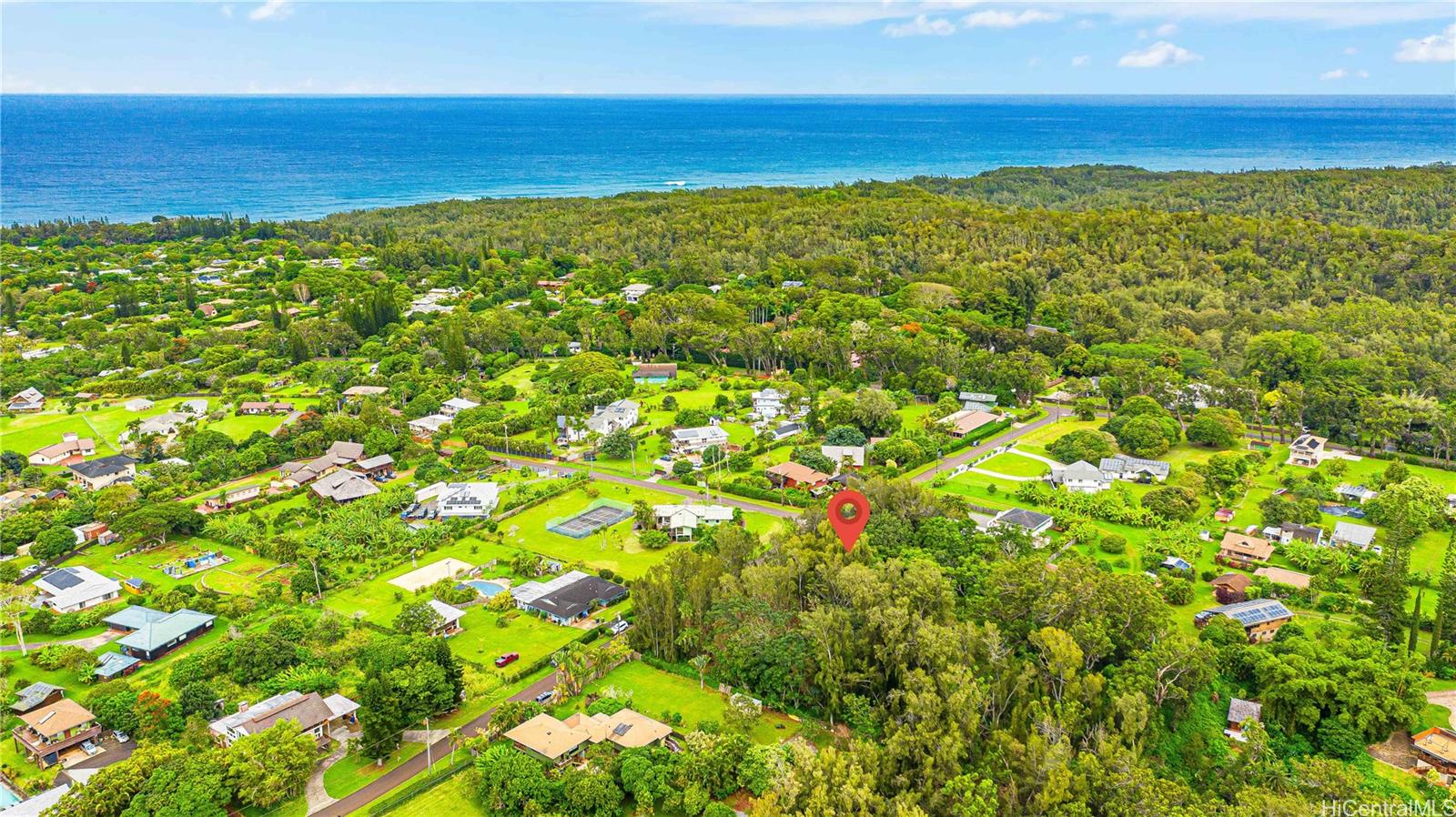 Parcel 49 Alapio Road  Haleiwa, Hi vacant land for sale - photo 17 of 19