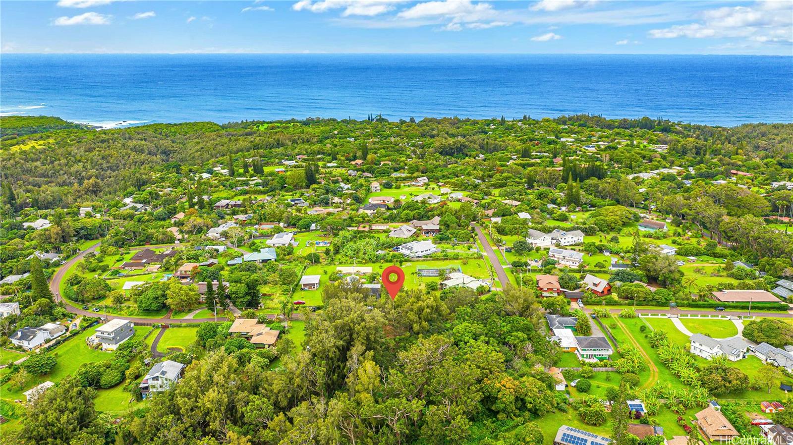 Parcel 49 Alapio Road  Haleiwa, Hi vacant land for sale - photo 18 of 19