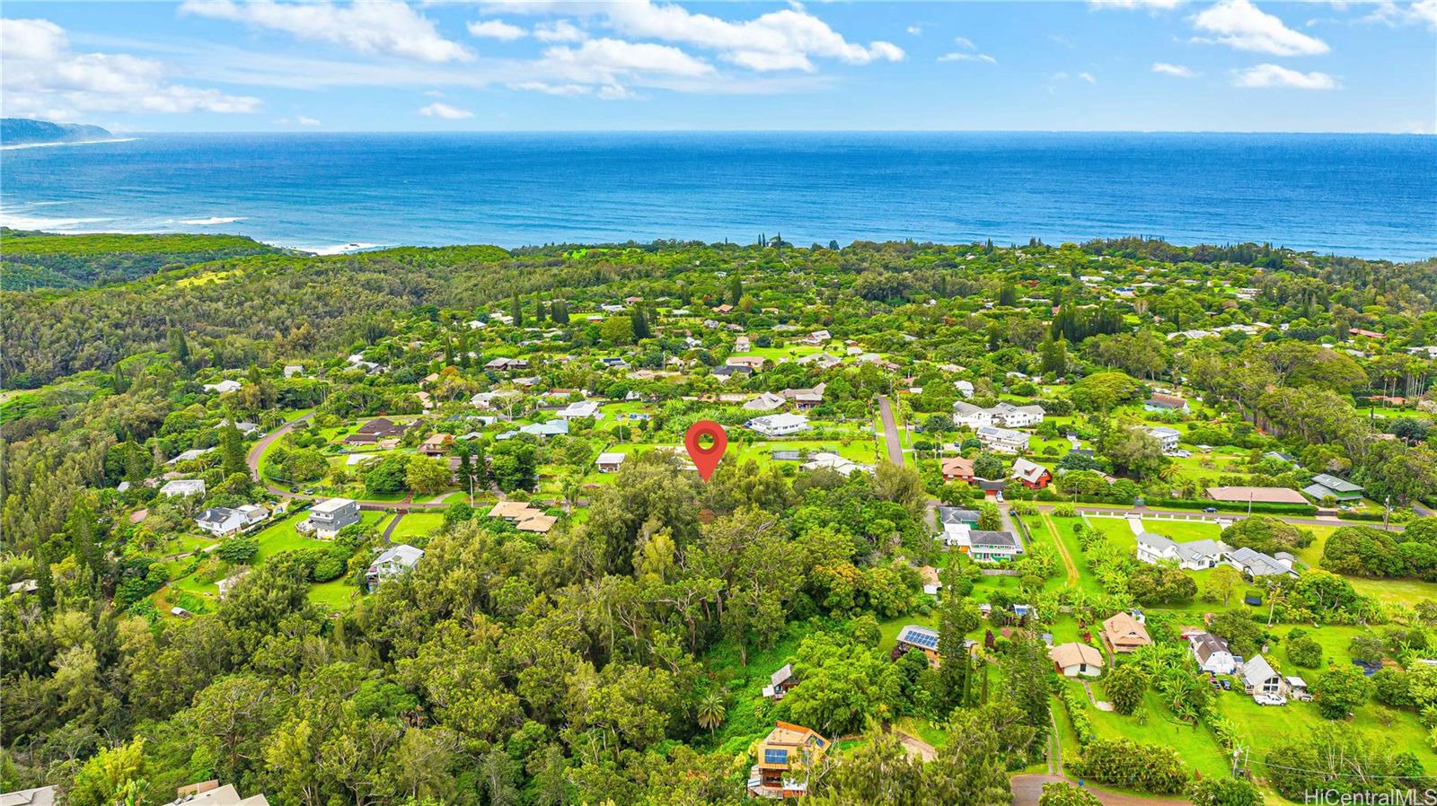 Parcel 49 Alapio Road  Haleiwa, Hi vacant land for sale - photo 19 of 19