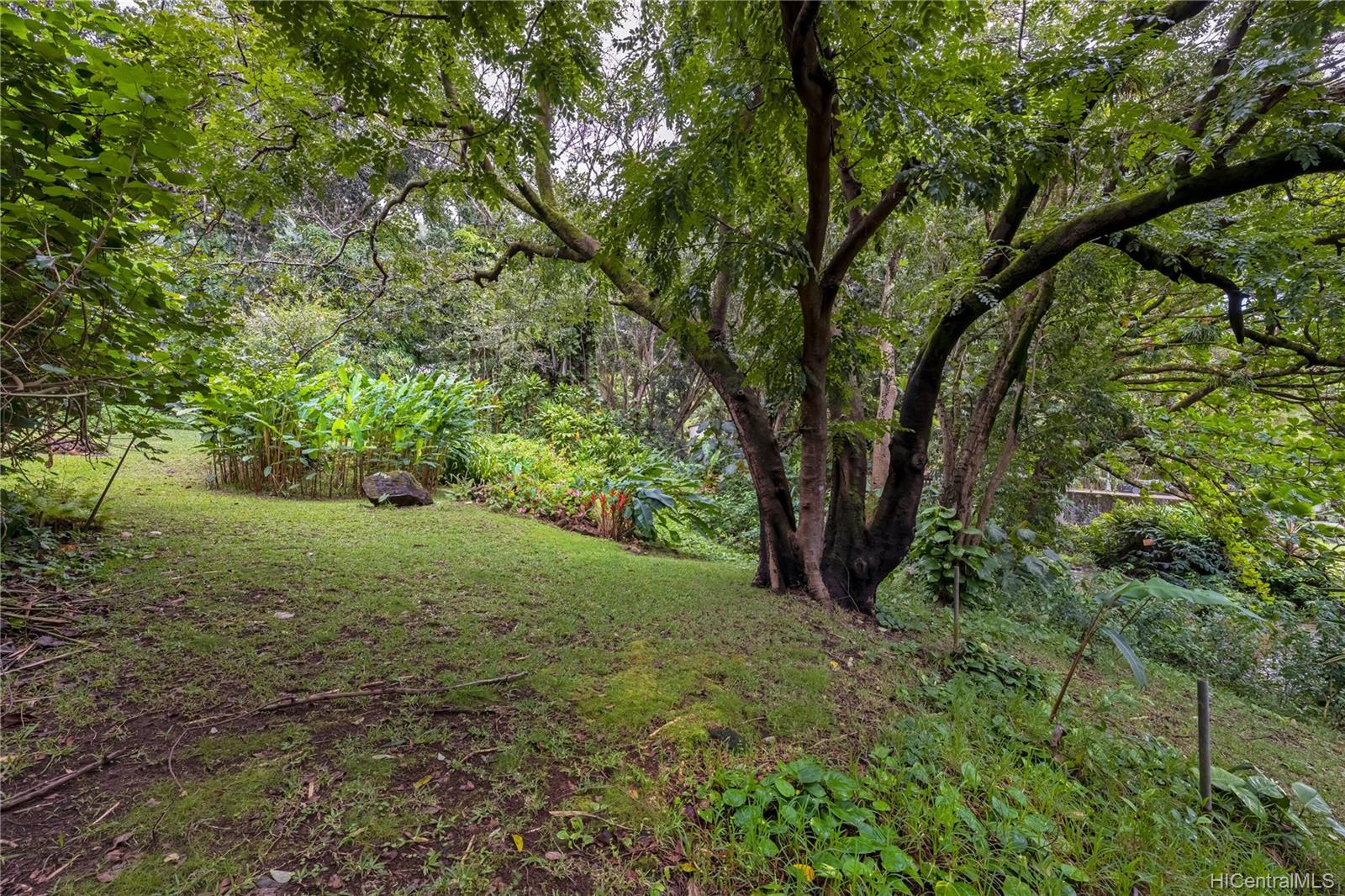 0 Pelekane Drive Parcel 002 Honolulu, Hi vacant land for sale - photo 3 of 11