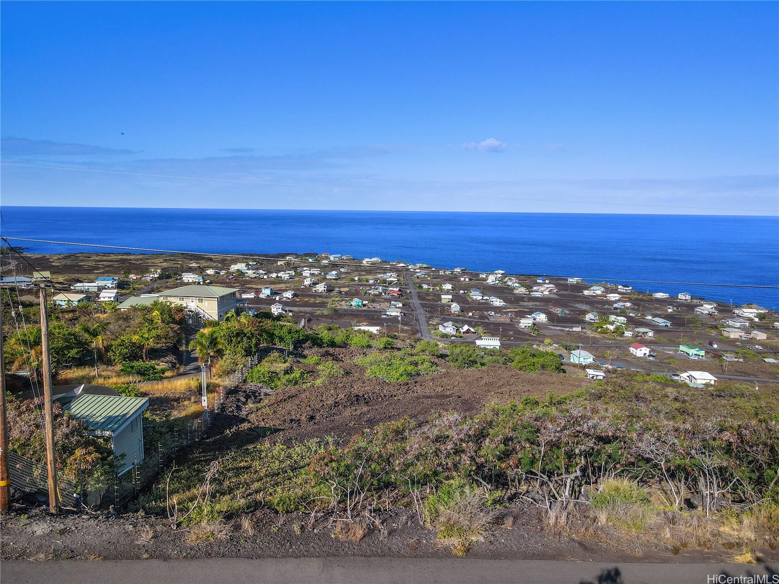 0 Pikake Ave Lot 12 Captain Cook, Hi vacant land for sale - photo 2 of 16