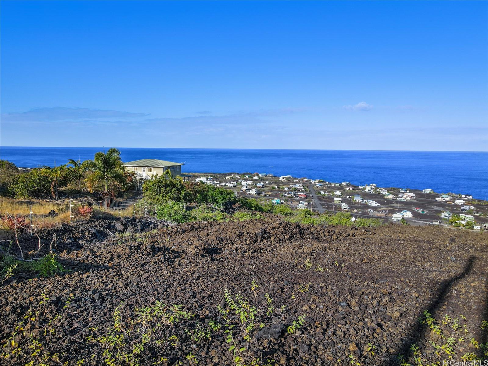 0 Pikake Ave Lot 12 Captain Cook, Hi vacant land for sale - photo 12 of 16