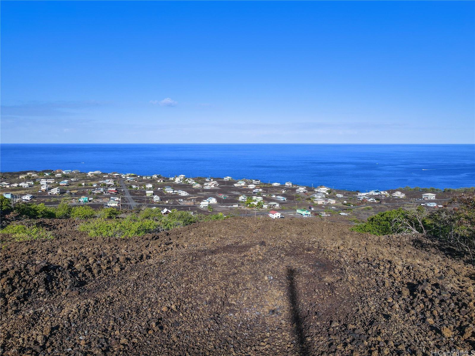 0 Pikake Ave Lot 12 Captain Cook, Hi vacant land for sale - photo 13 of 16