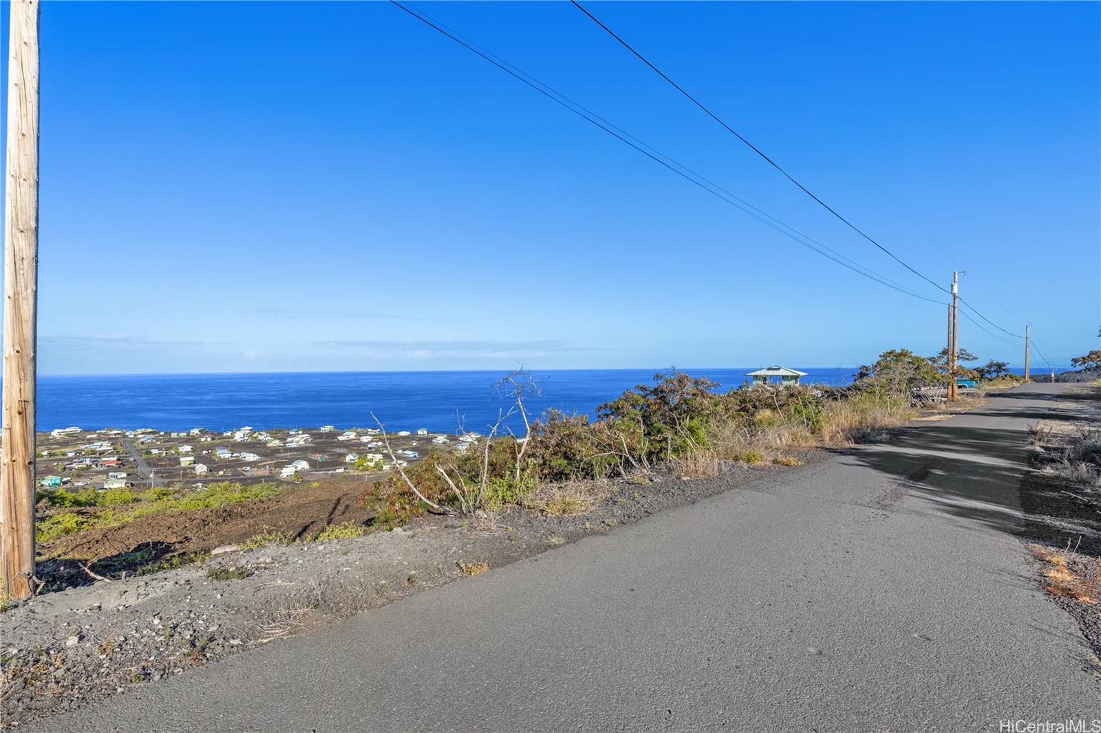 0 Pikake Ave Lot 12 Captain Cook, Hi vacant land for sale - photo 15 of 16