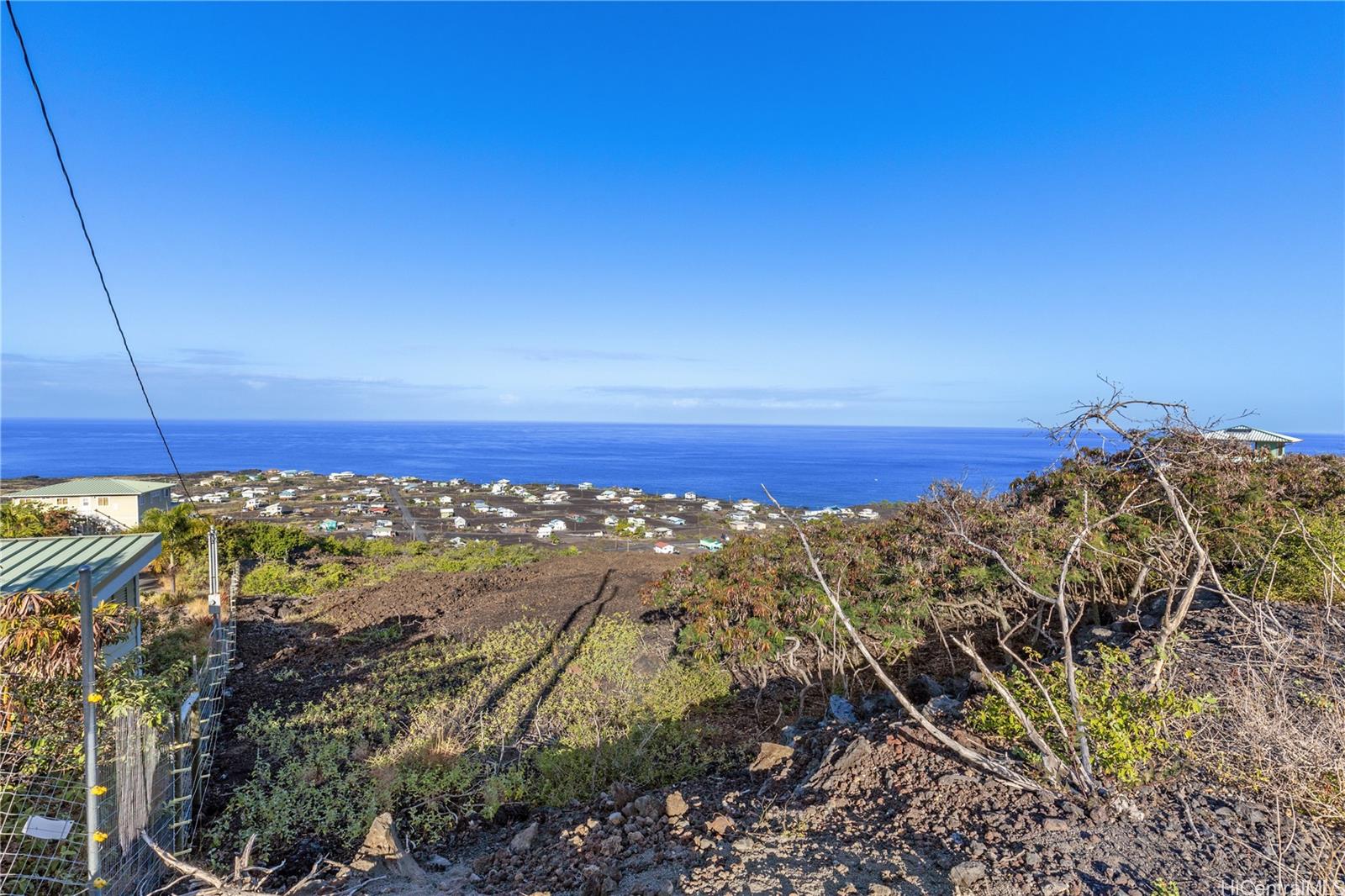 0 Pikake Ave Lot 12 Captain Cook, Hi vacant land for sale - photo 16 of 16