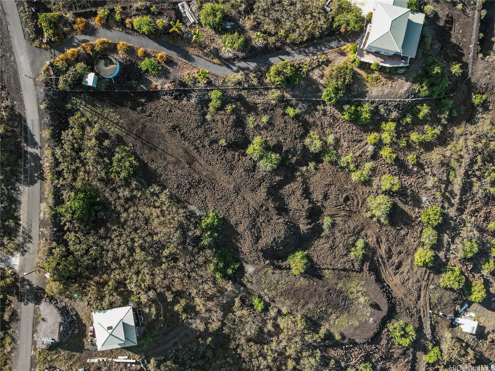 0 Pikake Ave Lot 12 Captain Cook, Hi vacant land for sale - photo 4 of 16