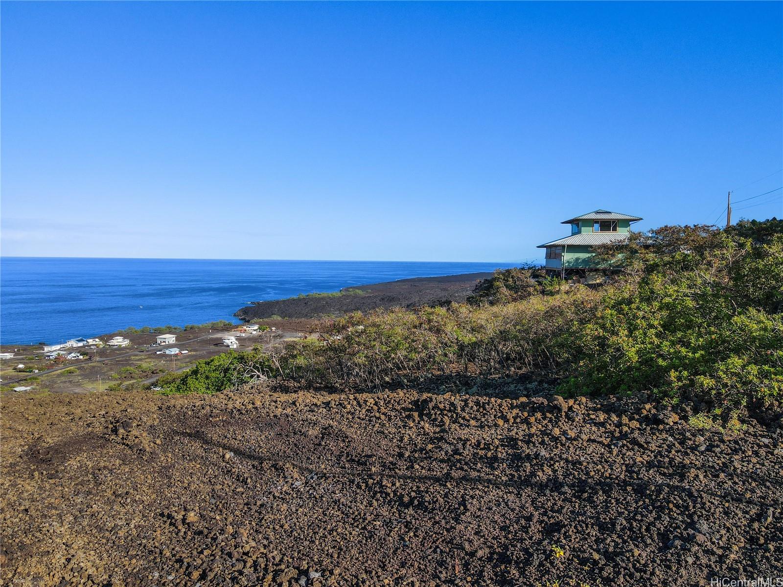 0 Pikake Ave Lot 12 Captain Cook, Hi vacant land for sale - photo 5 of 16