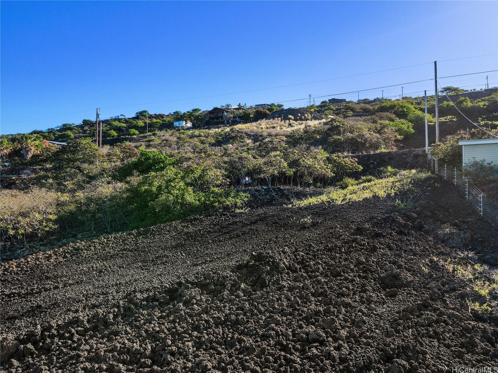 0 Pikake Ave Lot 12 Captain Cook, Hi vacant land for sale - photo 6 of 16