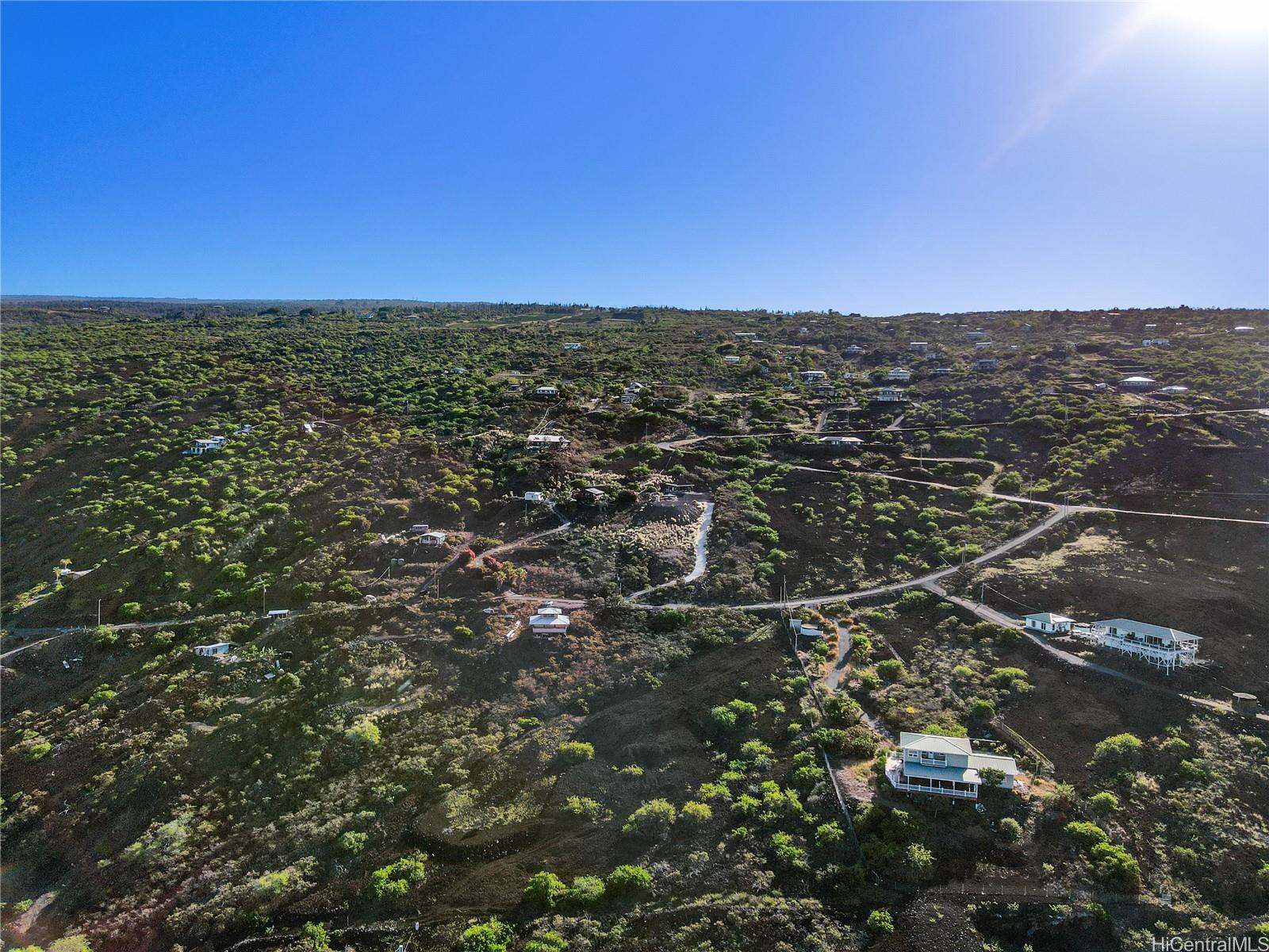 0 Pikake Ave Lot 12 Captain Cook, Hi vacant land for sale - photo 8 of 16