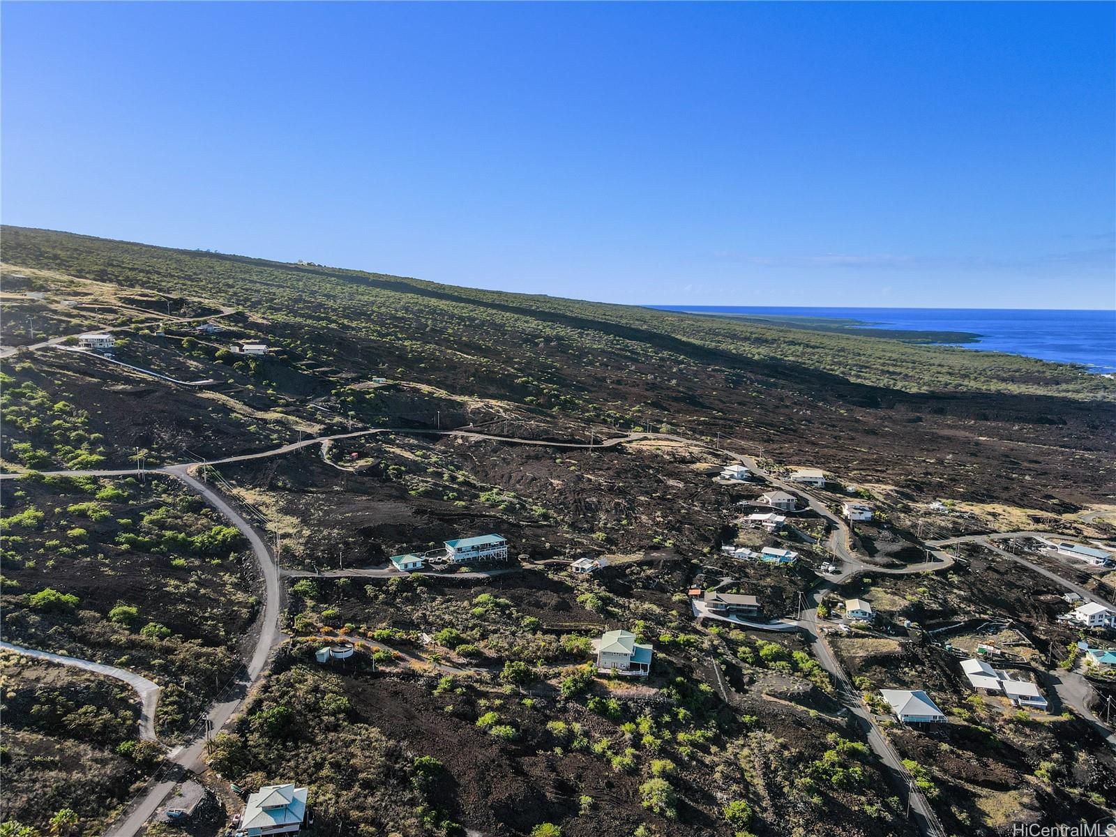 0 Pikake Ave Lot 12 Captain Cook, Hi vacant land for sale - photo 9 of 16