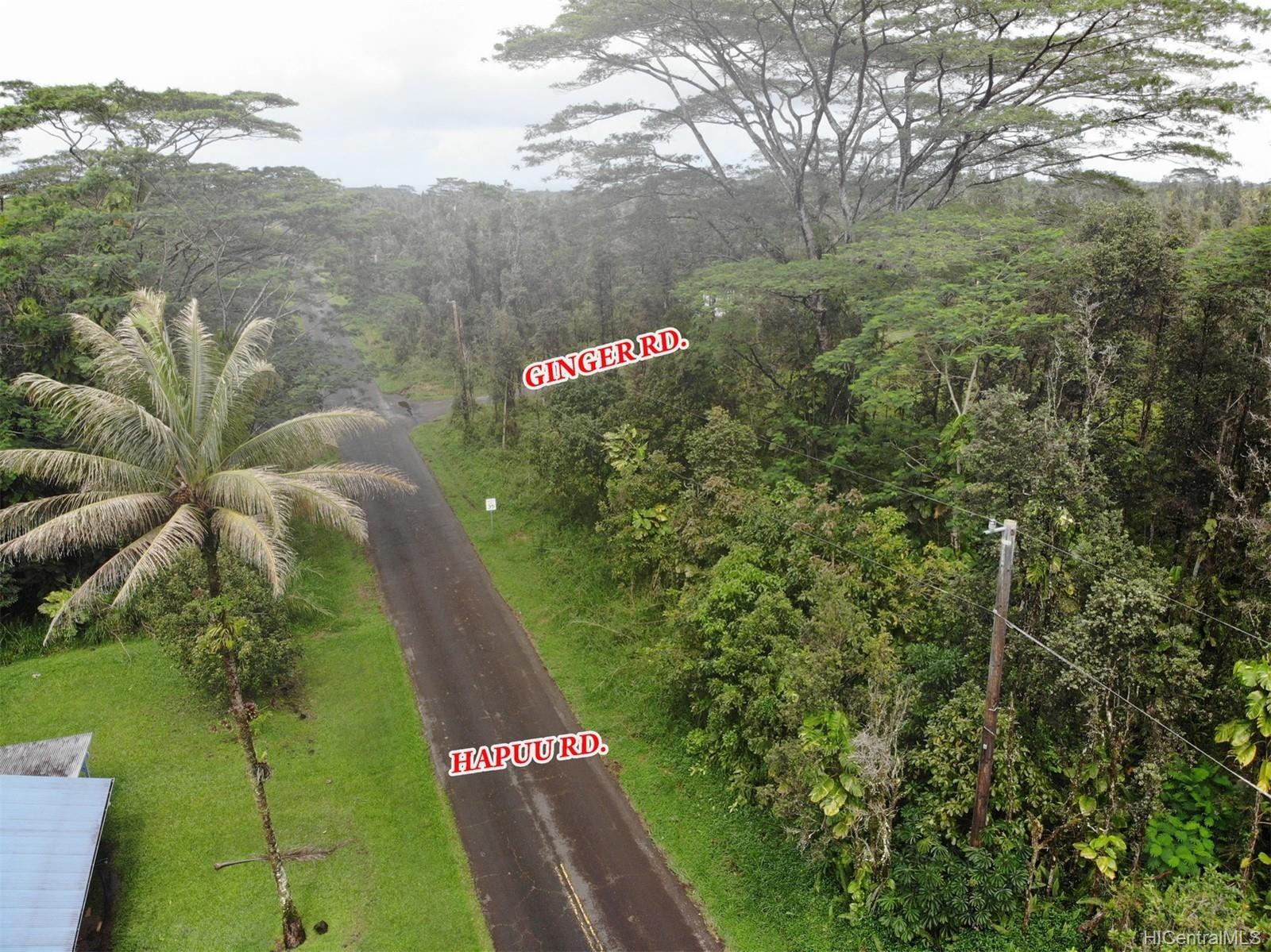 0 Pikake Road  Pahoa, Hi vacant land for sale - photo 15 of 25