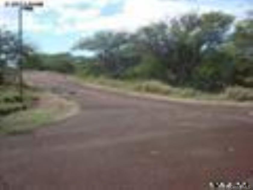 0 Pohakuloa Road Lot 194 Maunaloa, Hi vacant land for sale - photo 6 of 6