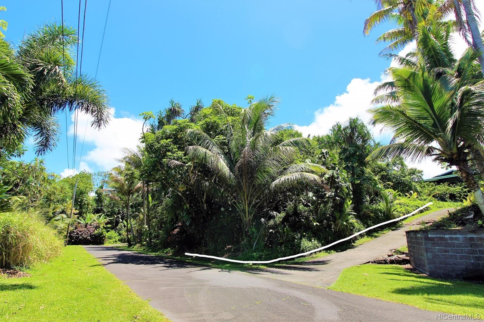 Puna real estate & homes for sale - Big Island | Hawaii House