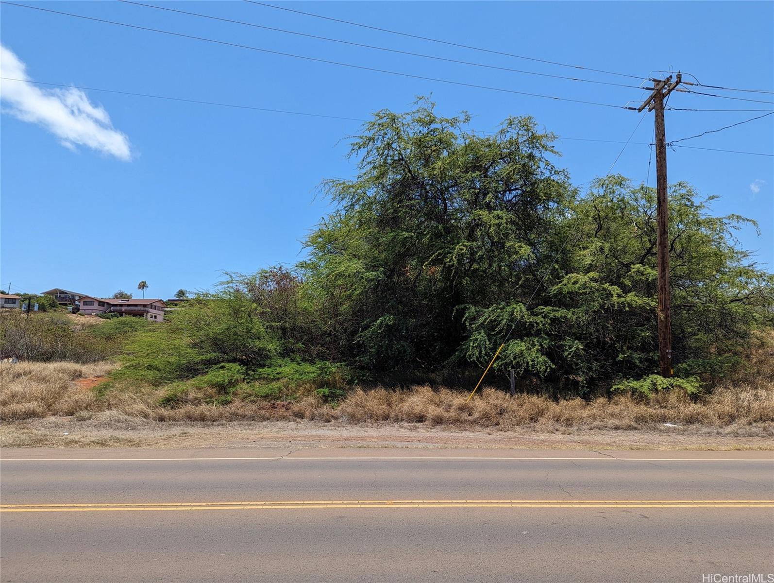 Portion of Grant 6538 Kamehameha V Hwy  Kaunakakai, Hi vacant land for sale - photo 7 of 16