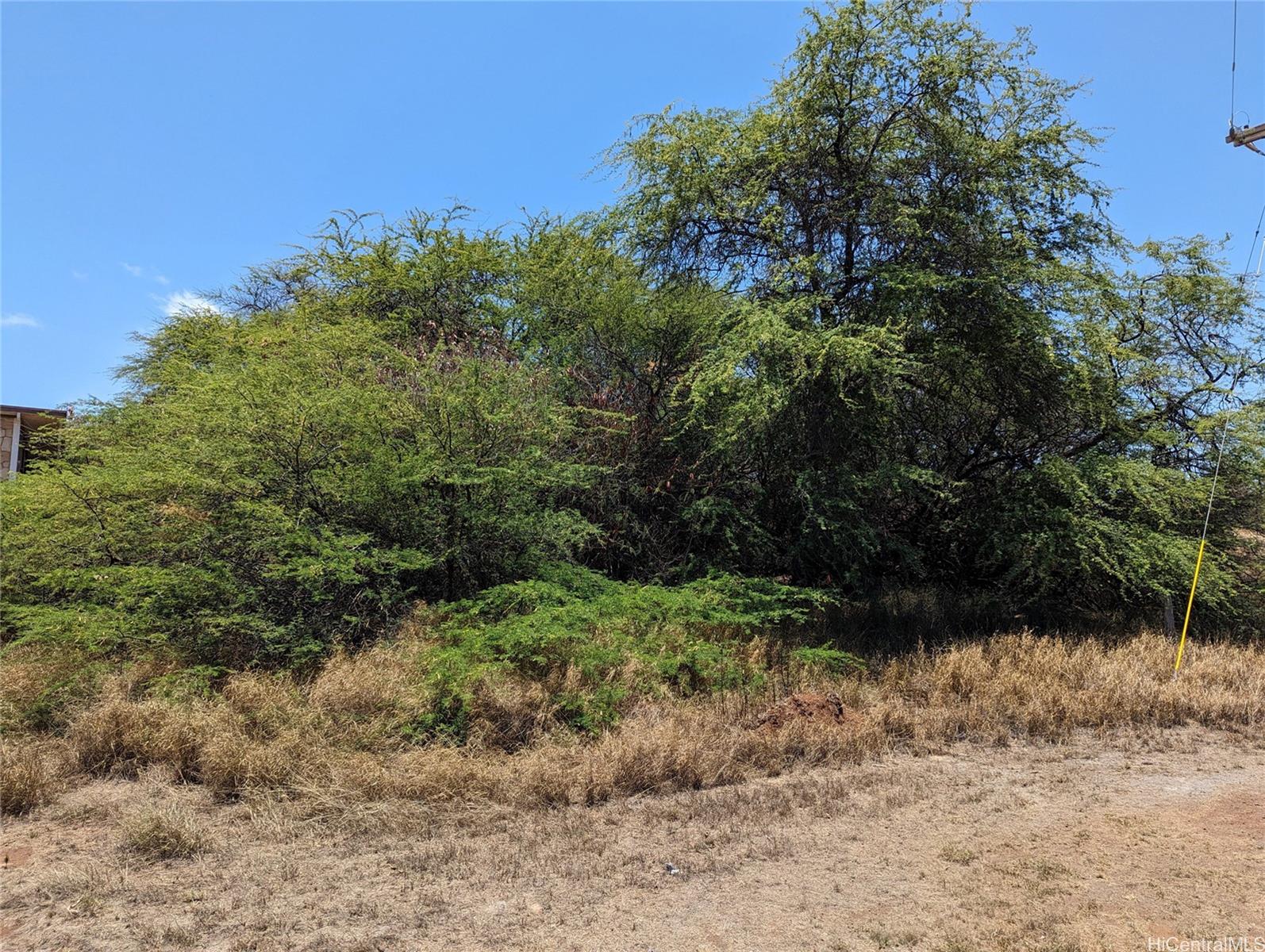 Portion of Grant 6538 Kamehameha V Hwy  Kaunakakai, Hi vacant land for sale - photo 8 of 16