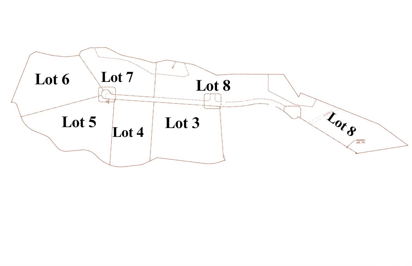 0 Pualalea Street 8 Kahuku, Hi vacant land for sale - photo 4 of 5