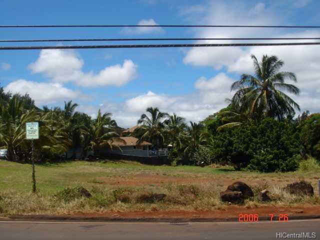 0 Pupukea Rd B Haleiwa, Hi vacant land for sale - photo 3 of 5