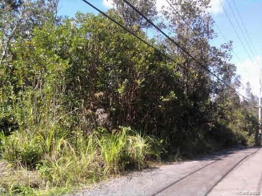 0 Road 1 Uhini Ana Road  Mountain View, Hi vacant land for sale - photo 3 of 3