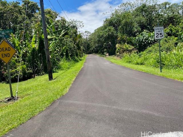 S Puni Lapa Loop  Pahoa, Hi vacant land for sale - photo 2 of 7