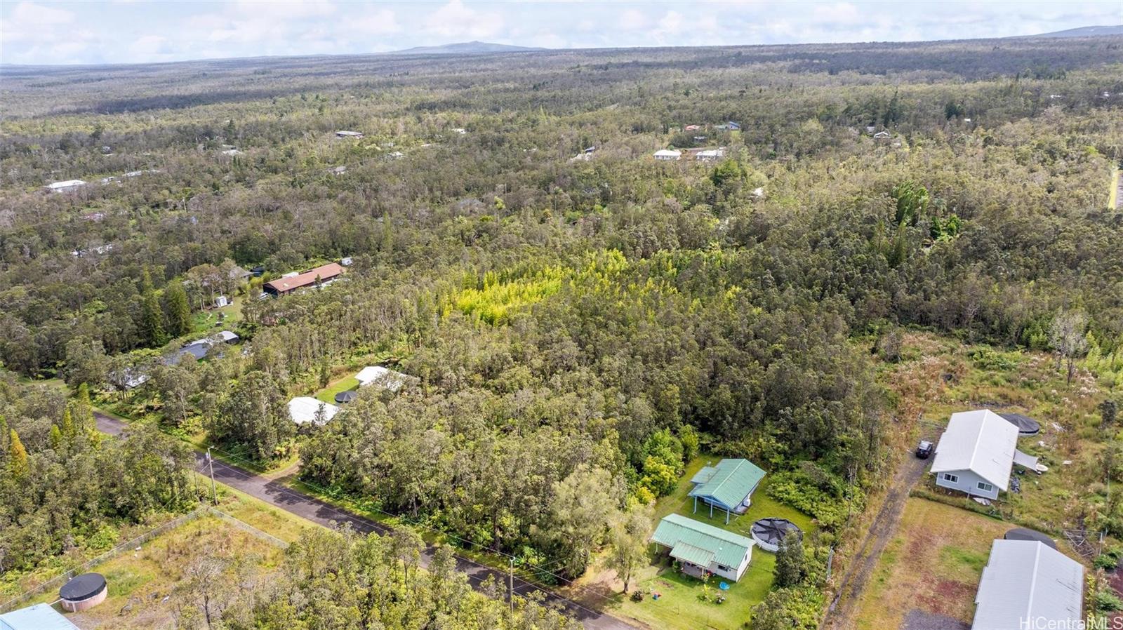 T.b.d. Mokuna Street  Volcano, Hi vacant land for sale - photo 11 of 24