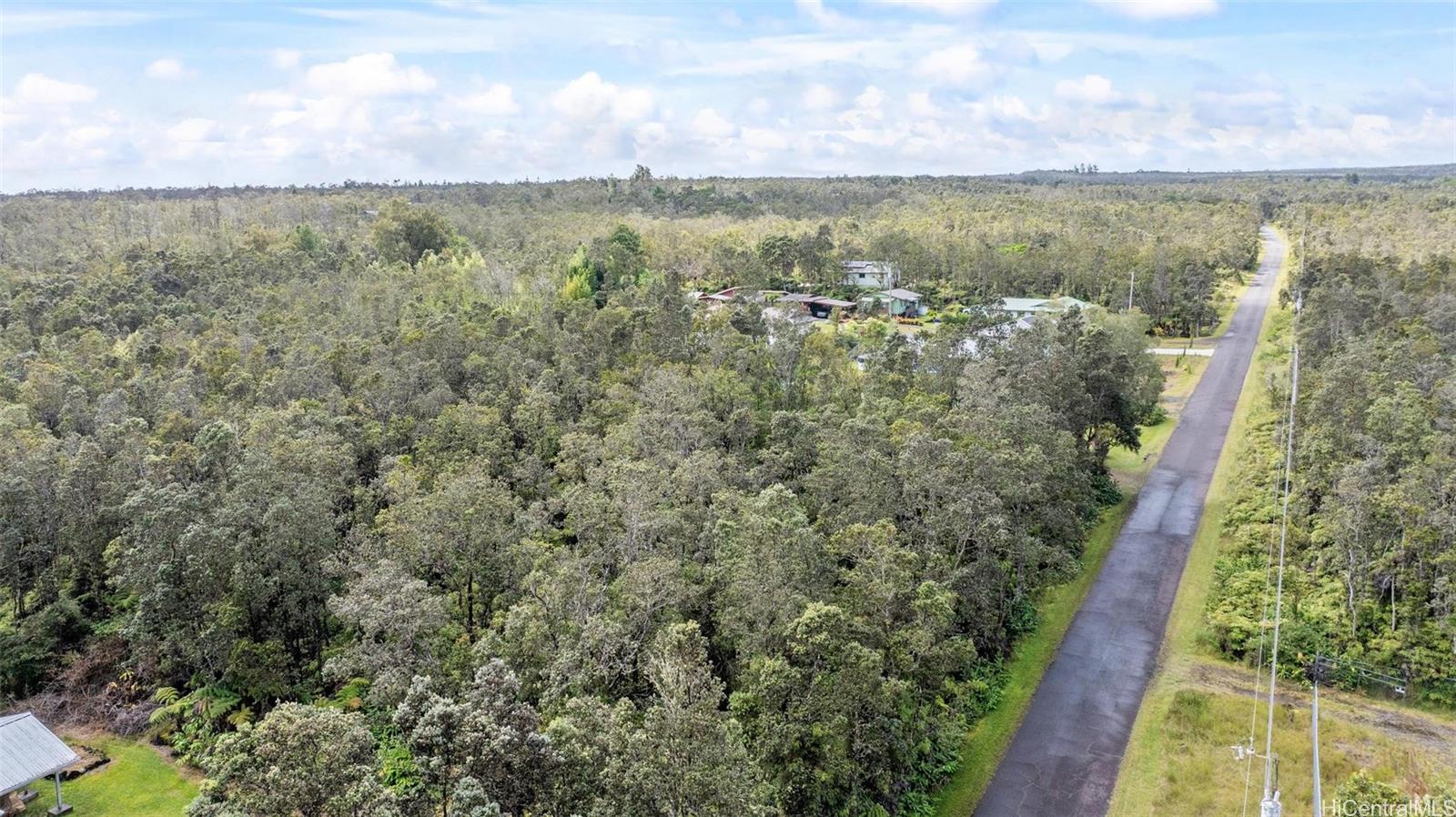 T.b.d. Mokuna Street  Volcano, Hi vacant land for sale - photo 17 of 24