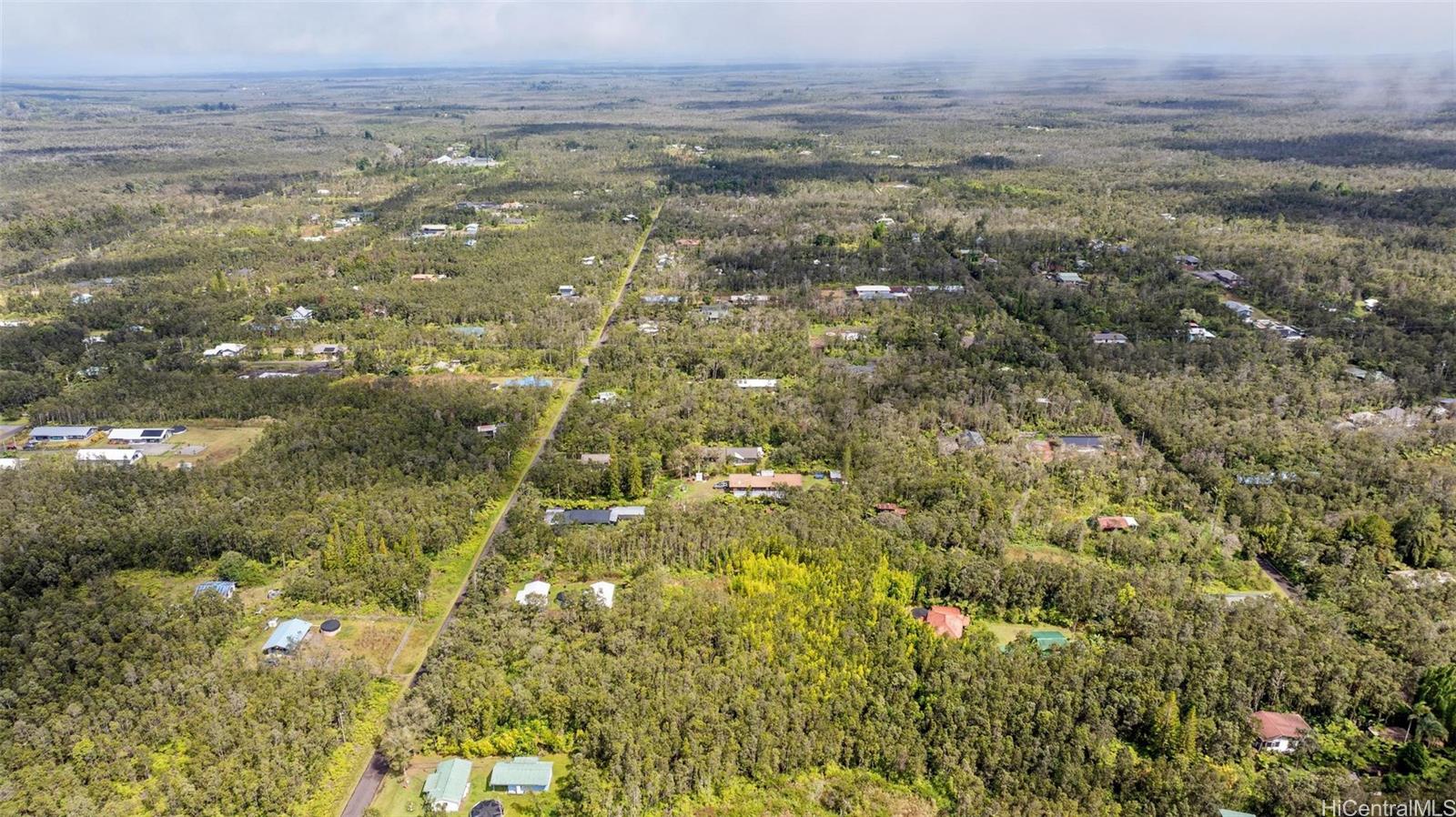 T.b.d. Mokuna Street  Volcano, Hi vacant land for sale - photo 18 of 24