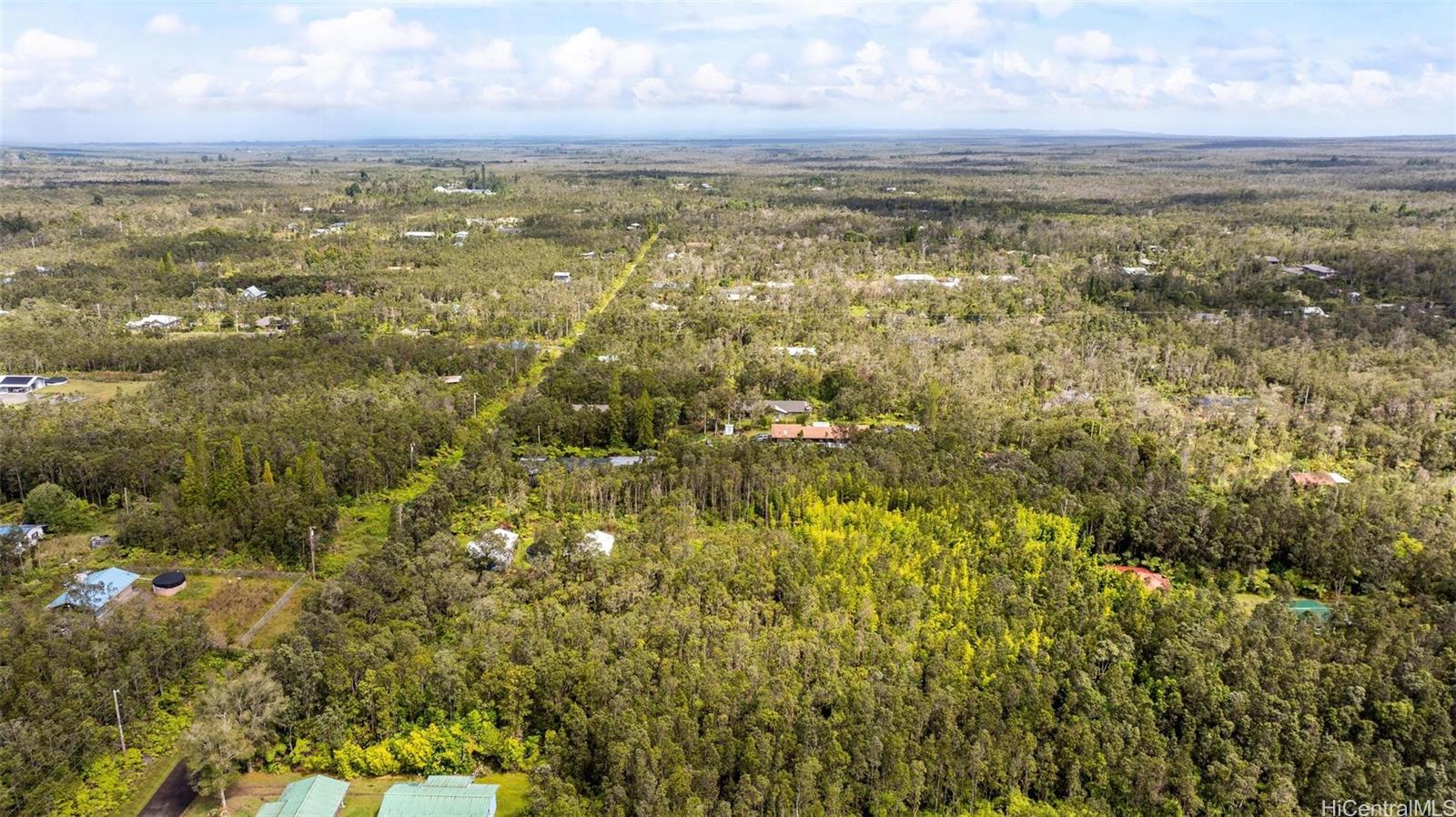T.b.d. Mokuna Street  Volcano, Hi vacant land for sale - photo 19 of 24