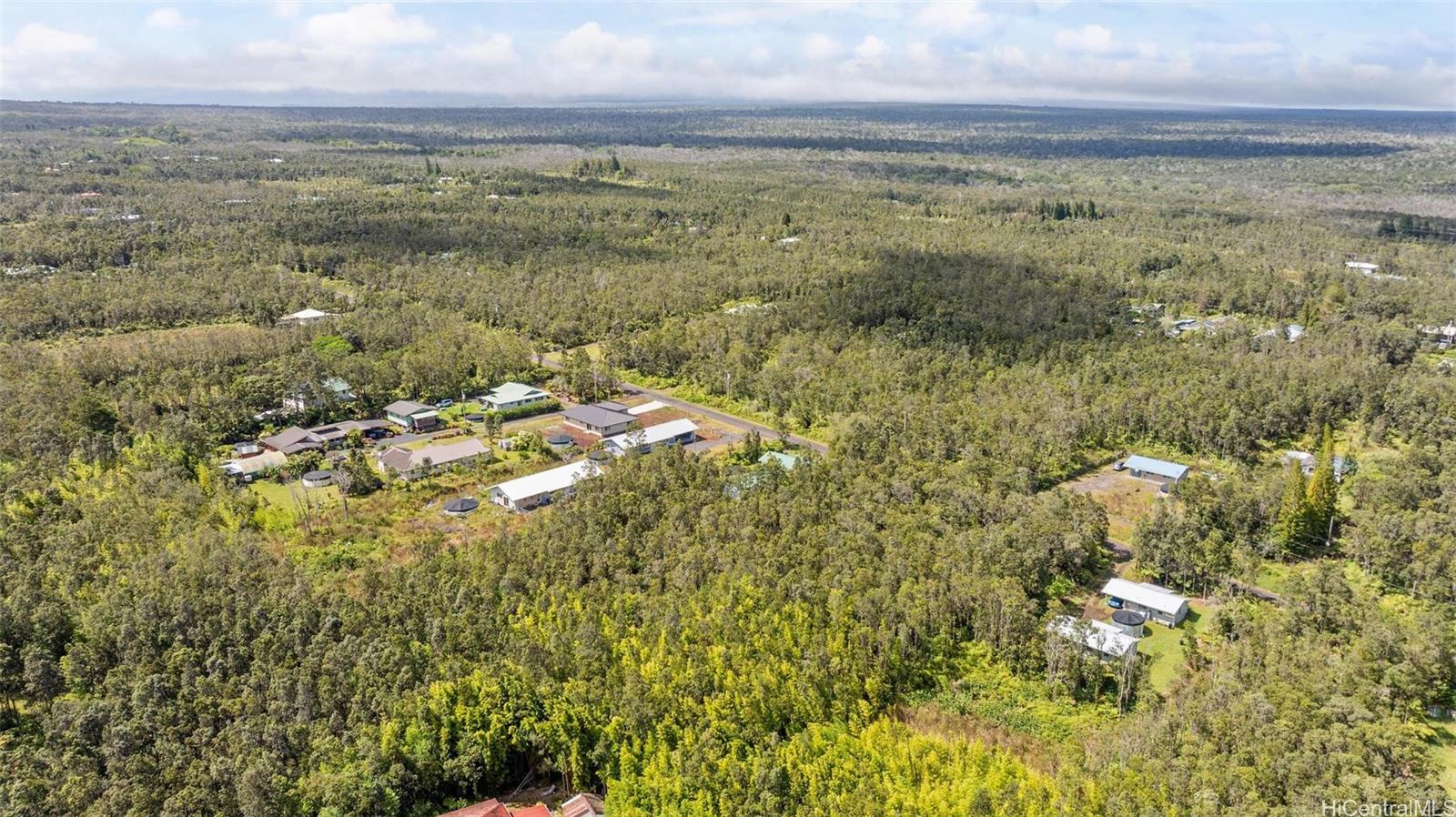 T.b.d. Mokuna Street  Volcano, Hi vacant land for sale - photo 22 of 24