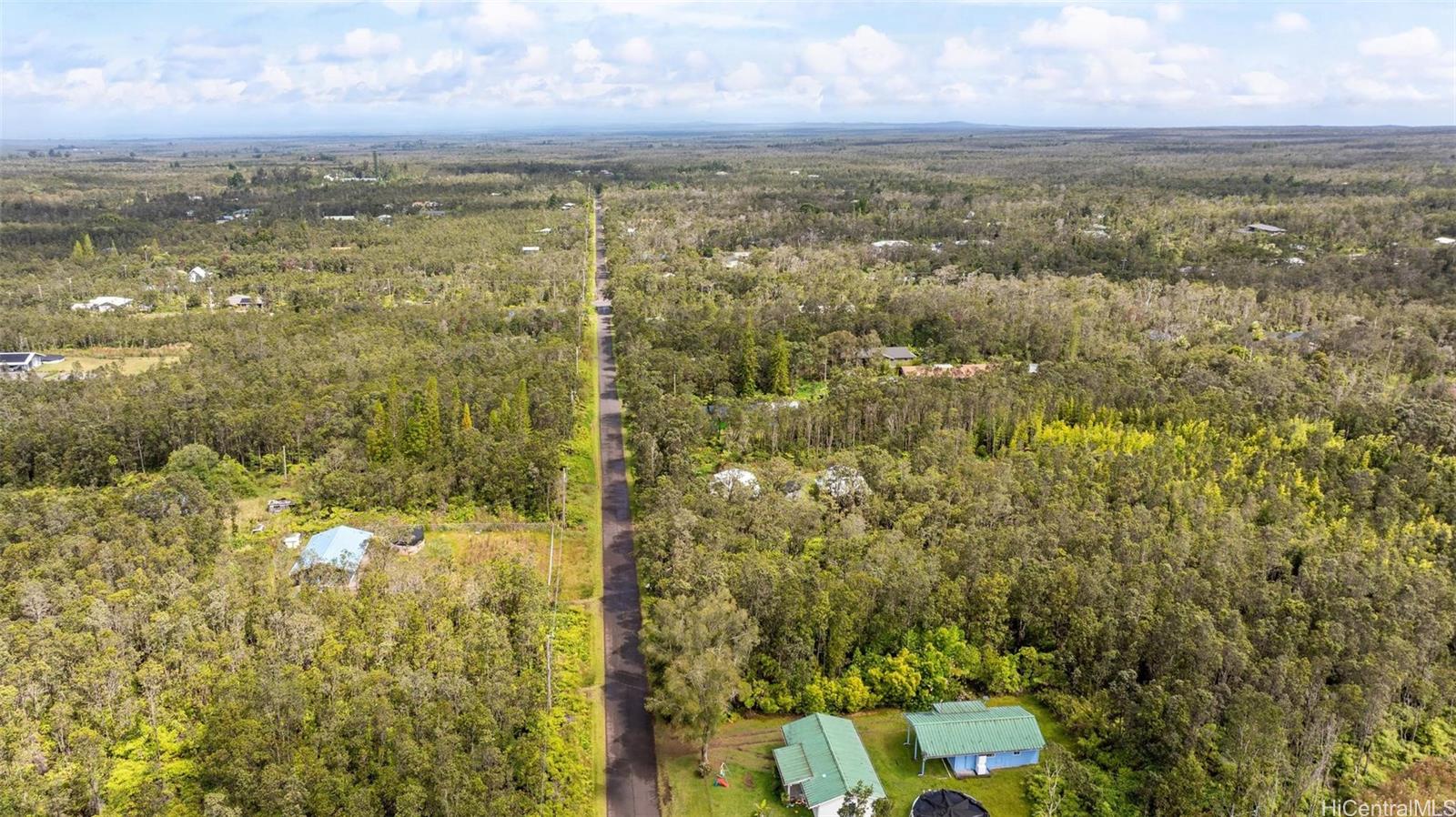 tbd Mokuna Street  Volcano, Hi vacant land for sale - photo 14 of 25