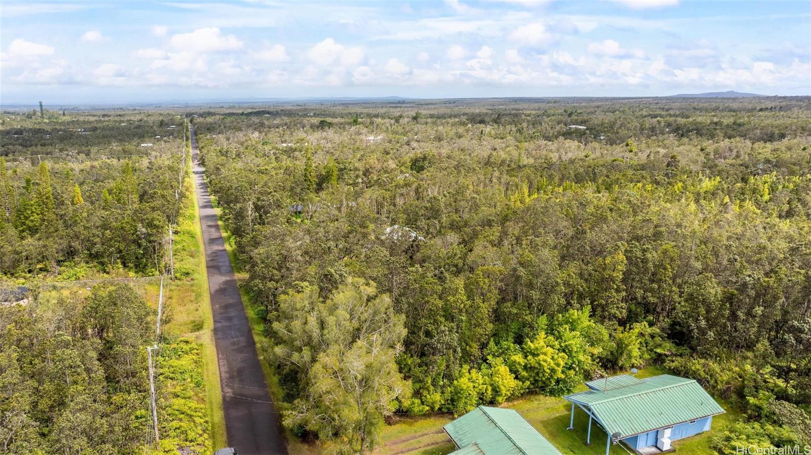 tbd Mokuna Street  Volcano, Hi vacant land for sale - photo 15 of 25