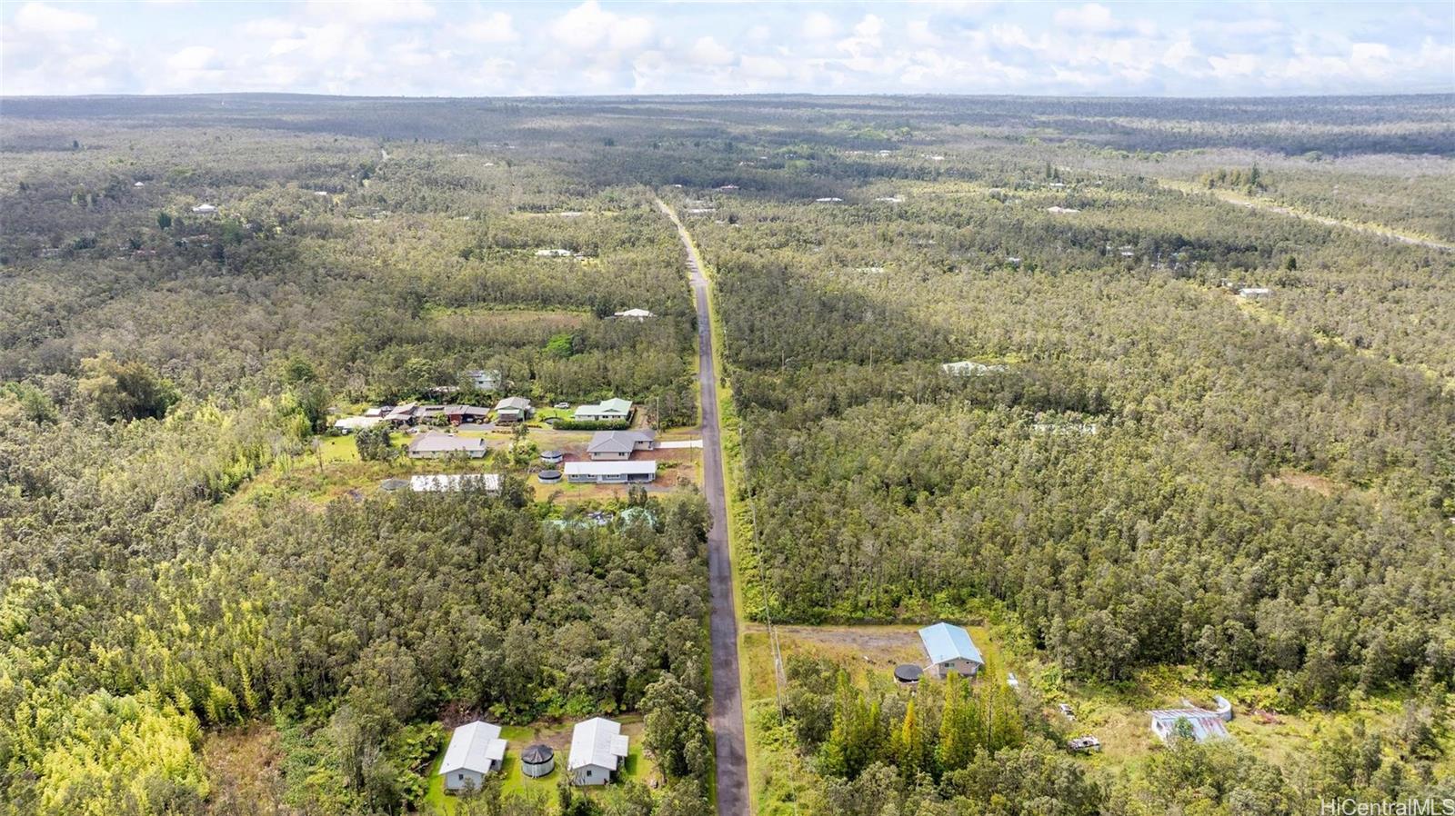 tbd Mokuna Street  Volcano, Hi vacant land for sale - photo 24 of 25