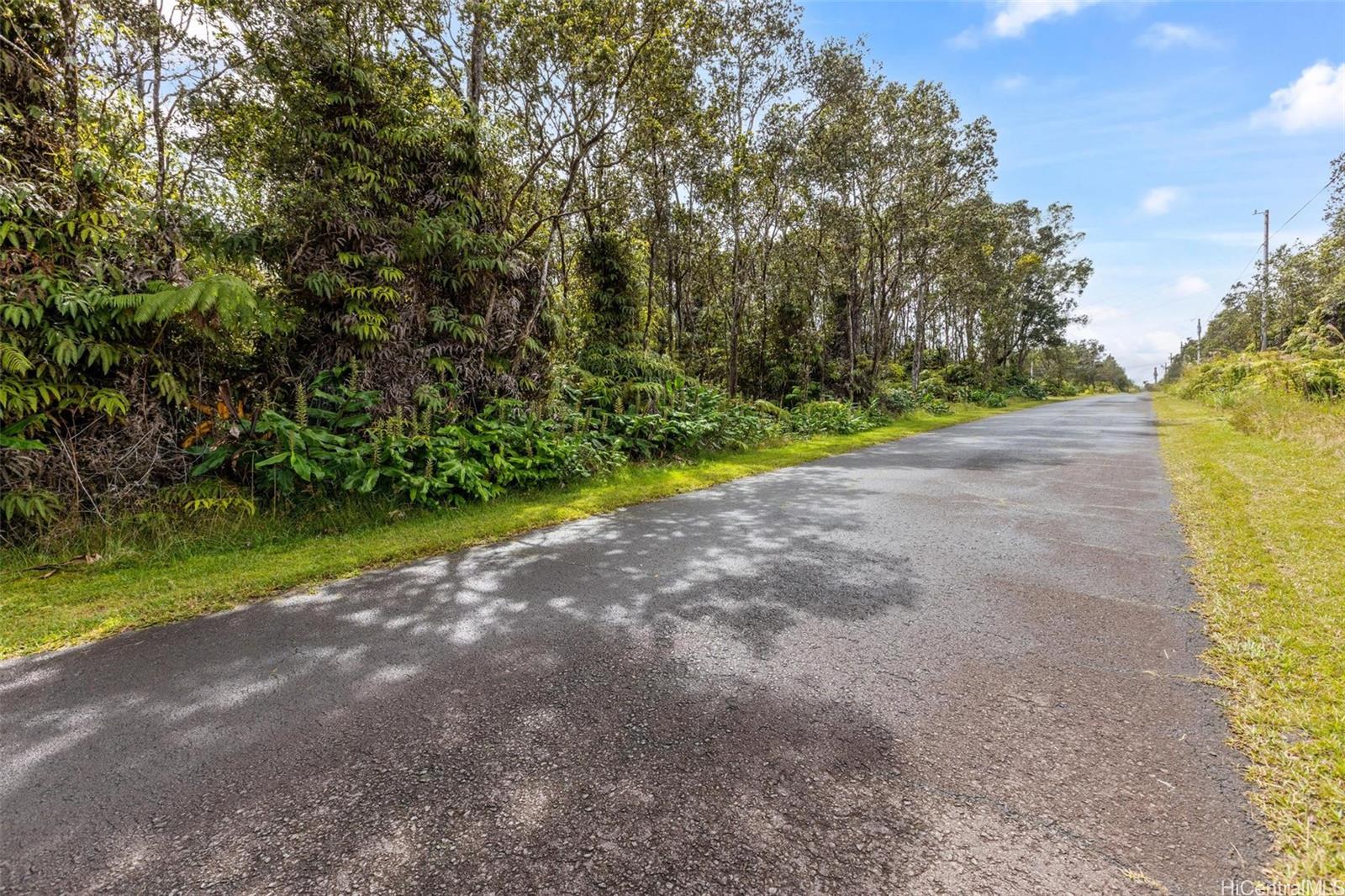 tbd Mokuna Street  Volcano, Hi vacant land for sale - photo 9 of 25