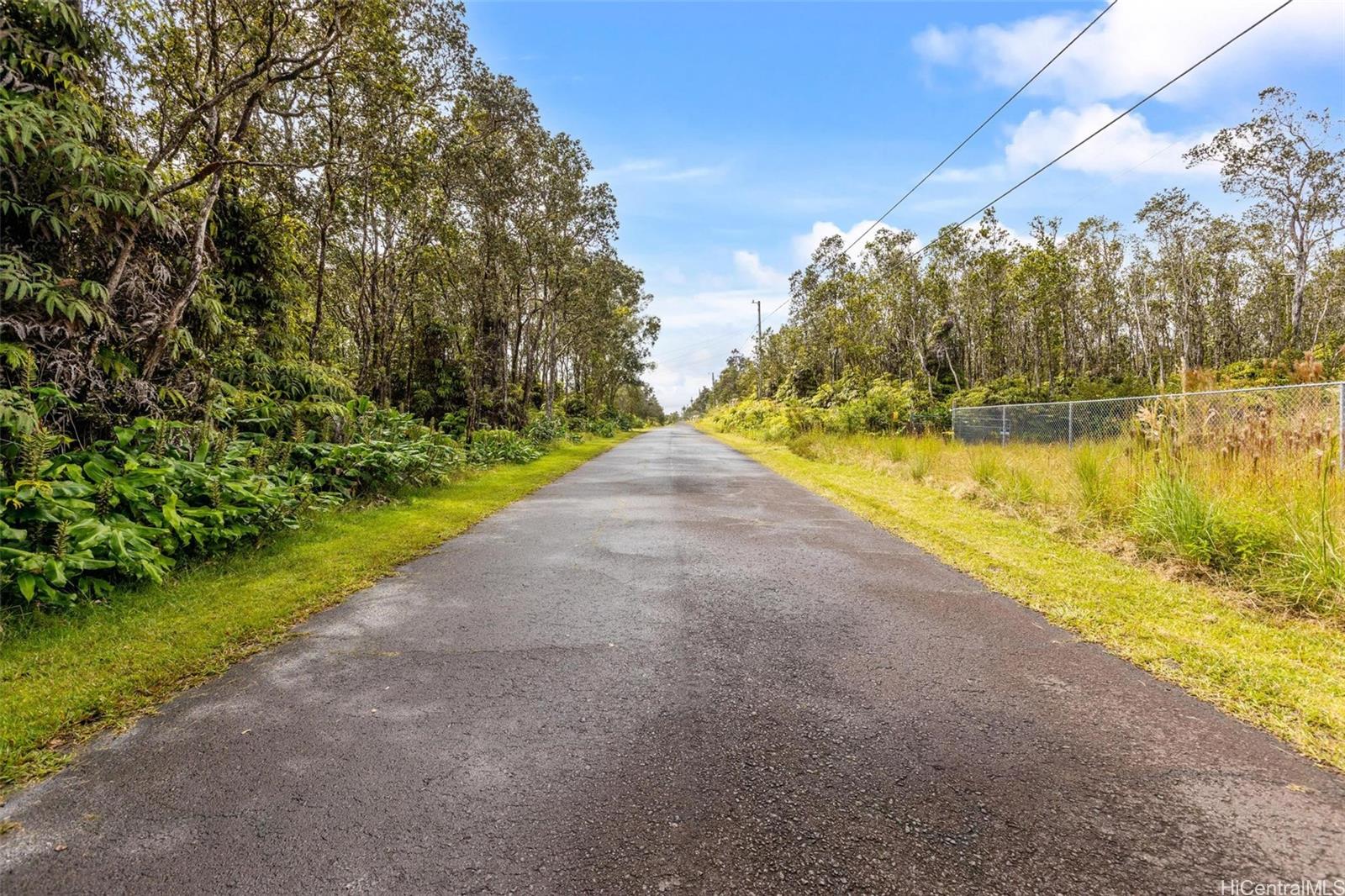 tbd Mokuna Street  Volcano, Hi vacant land for sale - photo 10 of 25
