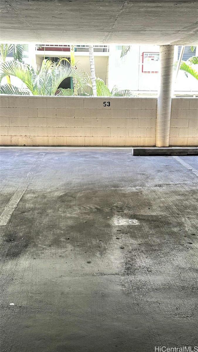 Makaha Surfside condo MLS 202518670