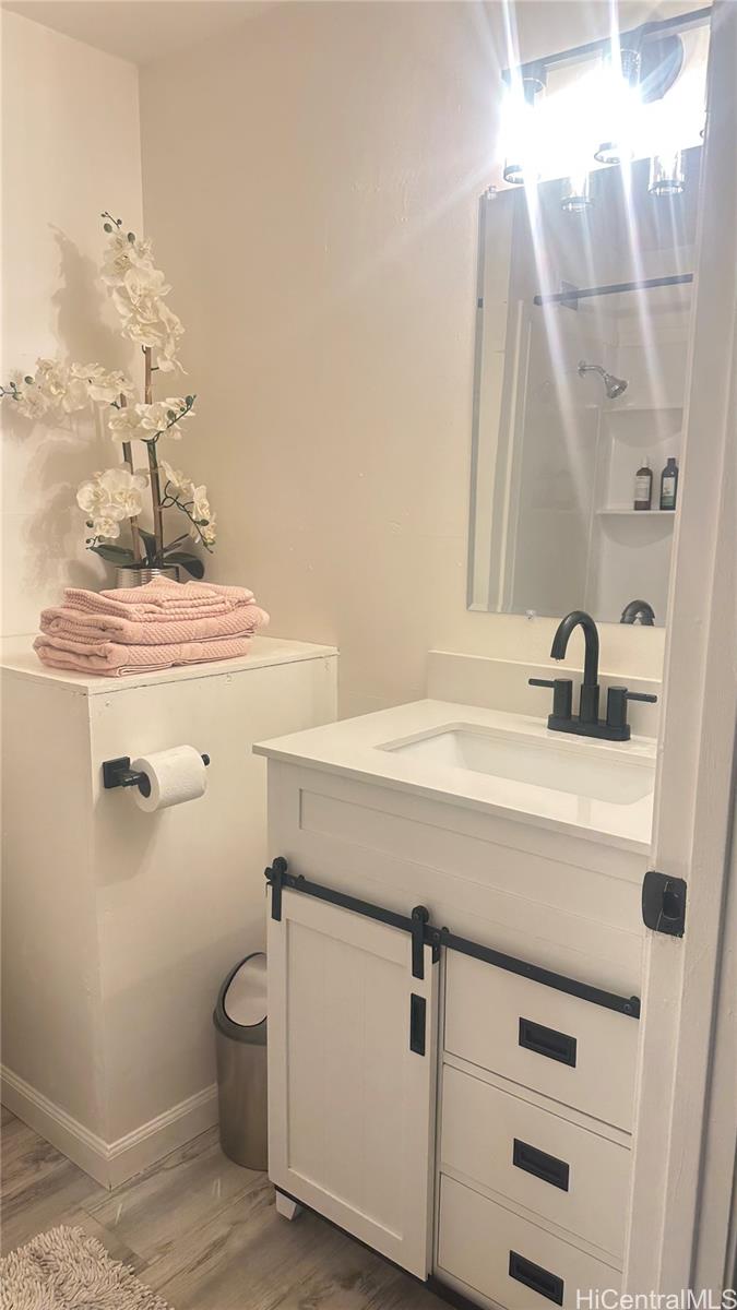Makaha Surfside condo MLS 202518670