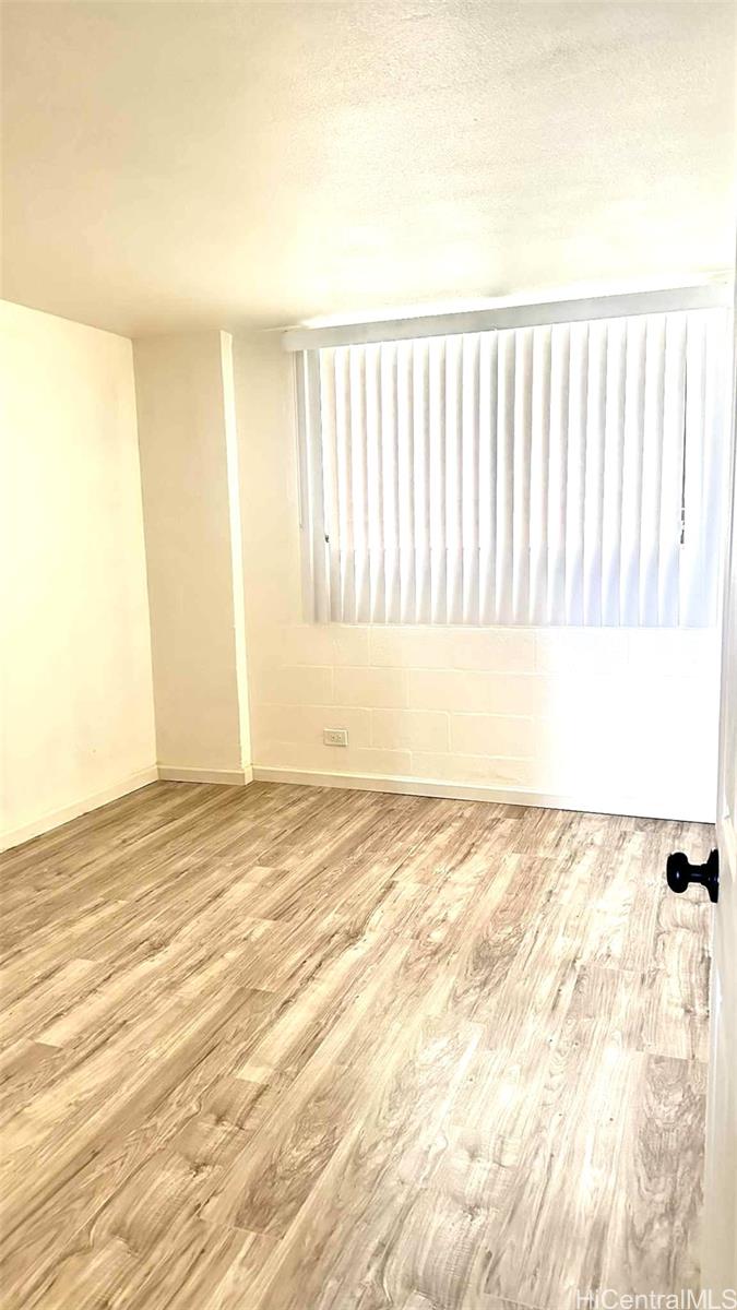 Makaha Surfside condo MLS 202518670