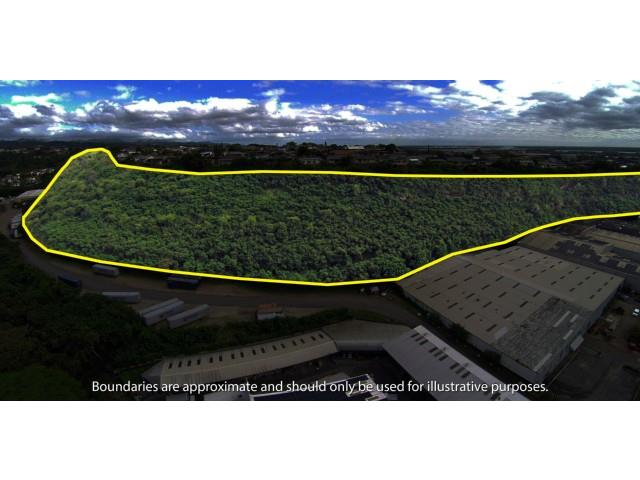 0 Waihona St  Pearl City, Hi vacant land for sale - photo 14 of 21