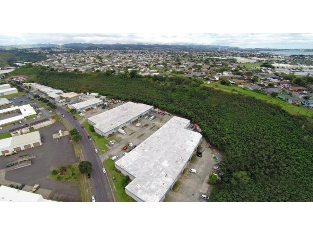 0 Waihona St  Pearl City, Hi vacant land for sale - photo 3 of 21
