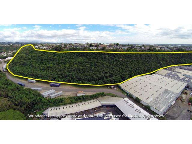0 Waihona St  Pearl City, Hi vacant land for sale - photo 9 of 21