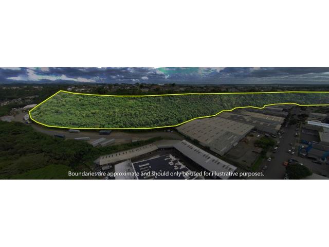 0 Waihona St  Pearl City, Hi vacant land for sale - photo 10 of 21