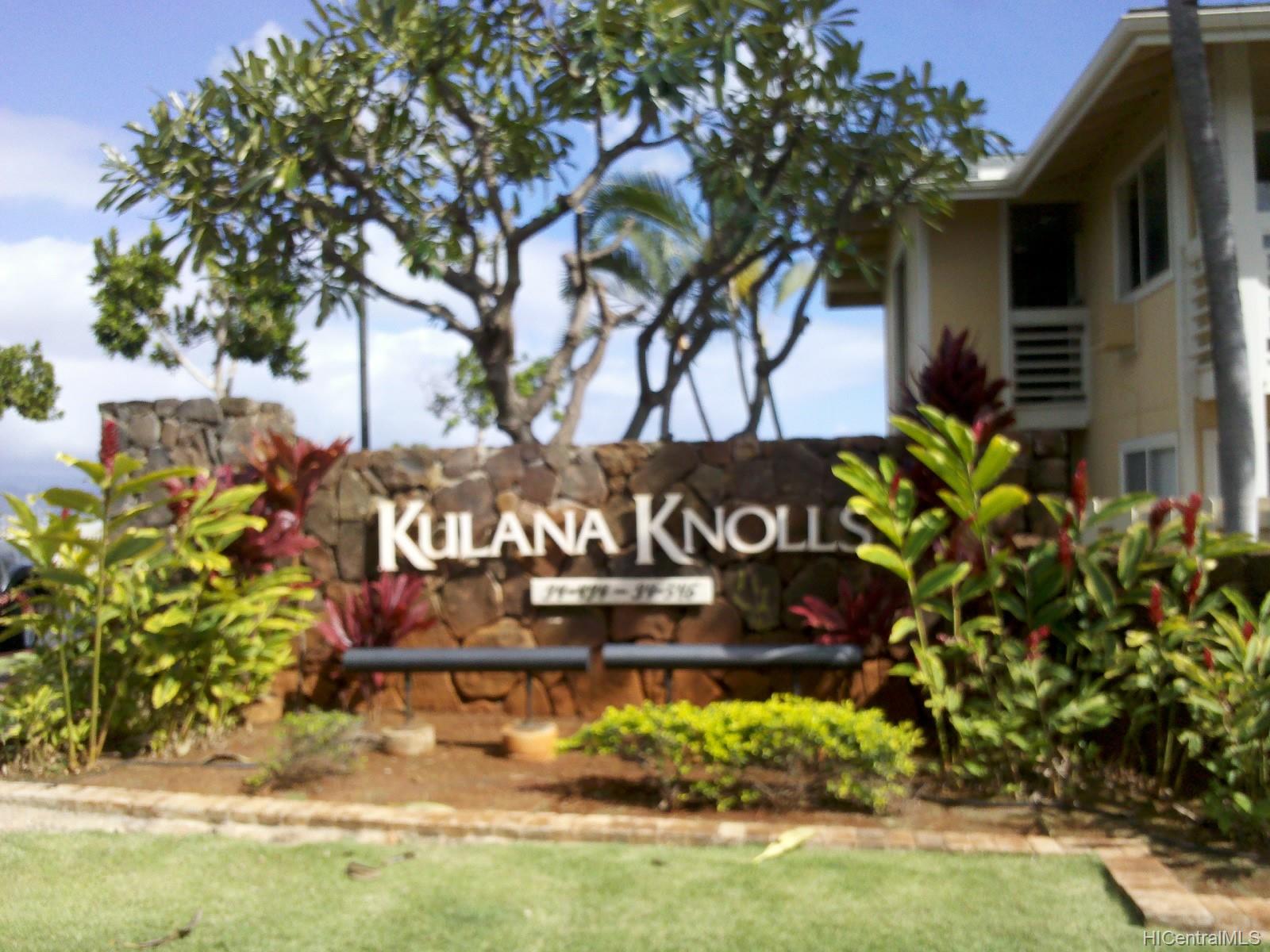 202119805 Royal Kunia, Waipahu ,Hi 96797, rental