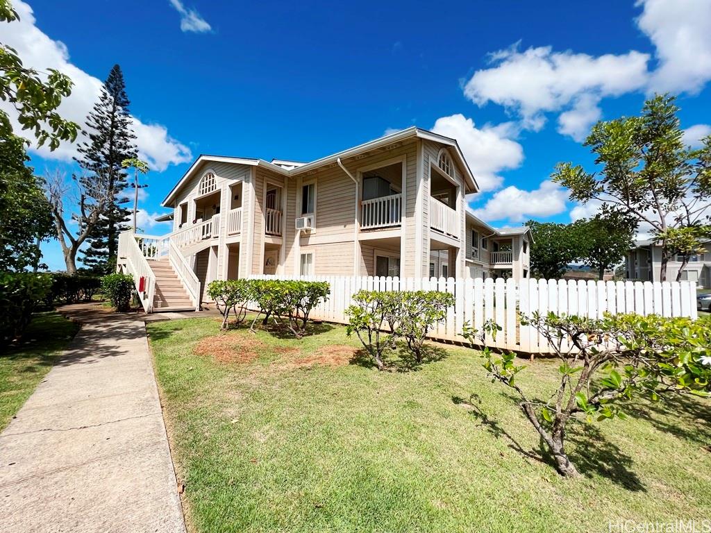 202217143 Waikele, Waipahu ,Hi 96797, rental