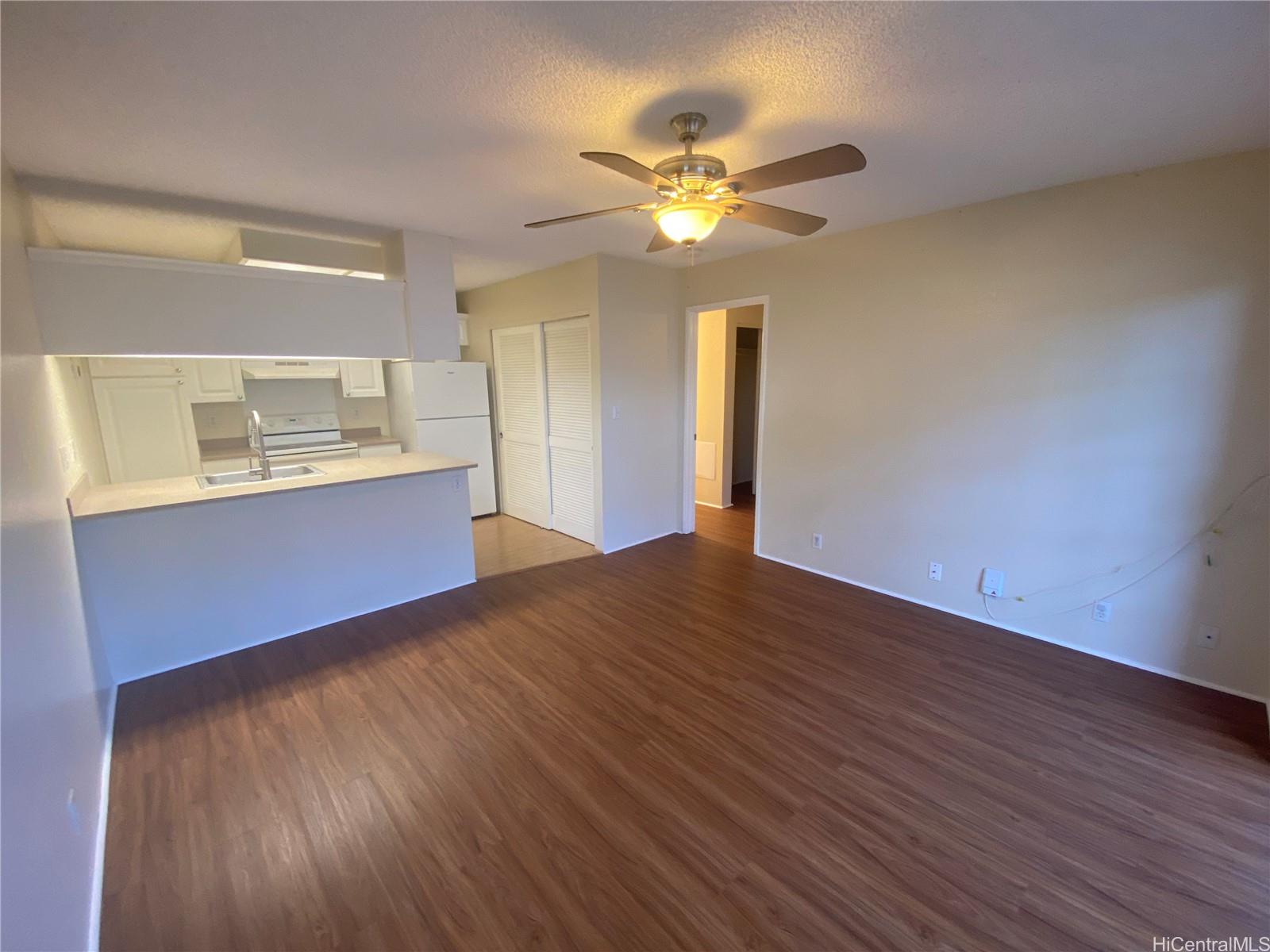 202221959 Waipio Gentry, Waipahu ,Hi 96797, rental