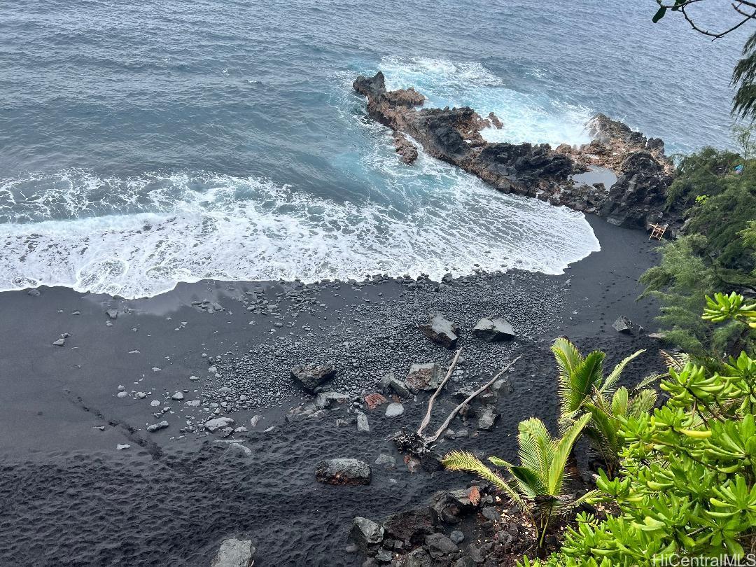 0 WEHELAUNIU Street  Pahoa, Hi vacant land for sale - photo 5 of 10