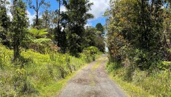 . Road 9 Road Lot 510 Mountain View, Hi vacant land for sale - photo 1 of 5