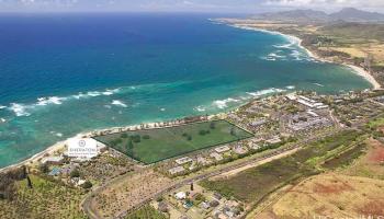 00 Aleka Loop  Kapaa, Hi vacant land for sale - photo 2 of 2